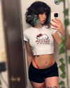 newmakeupgoddess Altpins Profile Picture