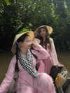 lyhythuedoxinh Altpins Profile Picture