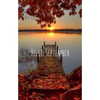 ashleybenson Altpins Profile Picture