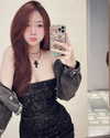 lyhythuedoxinh Altpins Profile Picture