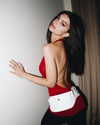 emrata Altpins Profile Picture