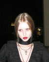 melanin__p Altpins Profile Picture