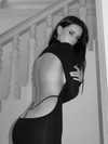 shpaakova Altpins Profile Picture