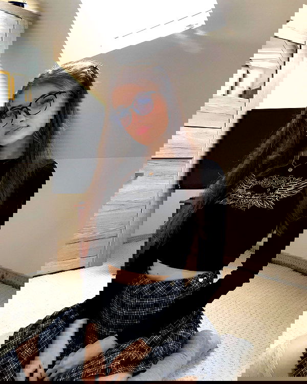 m1chelleluna m1chelleluna archive image