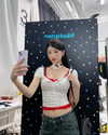 fair_mua Altpins Profile Picture