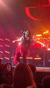 krystallea.cs Altpins Profile Picture