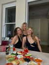 ellamwatts_ Altpins Profile Picture
