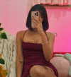 arabelladourado Altpins Profile Picture