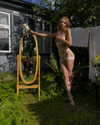 flashyouandme Altpins Profile Picture