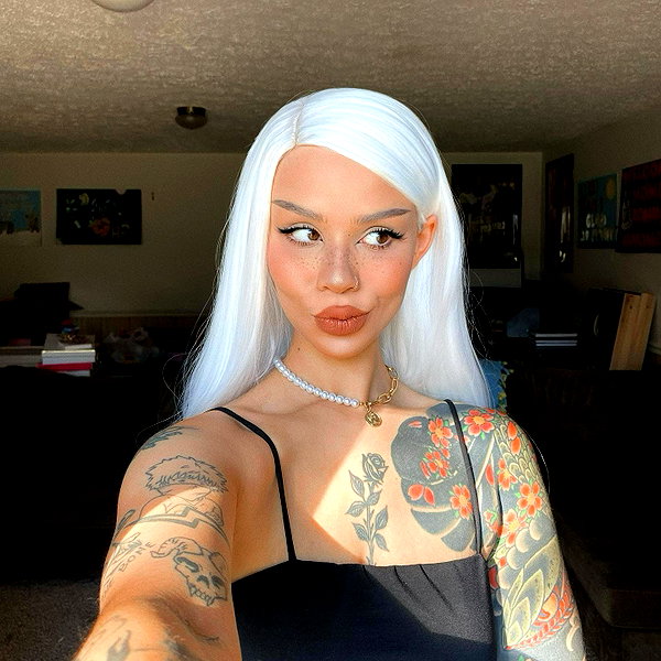snitchery instagram image archive image