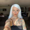snitchery Altpins Profile Picture