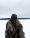 danafetishistova Altpins Profile Picture