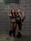 cruellamorgan Altpins Profile Picture