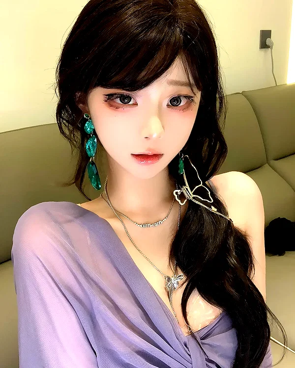yingyinng_ instagram image archive image