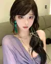 yingyinng_ Altpins Profile Picture