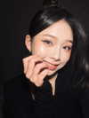 e.shao_417 Altpins Profile Picture