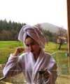 alishevs Altpins Profile Picture
