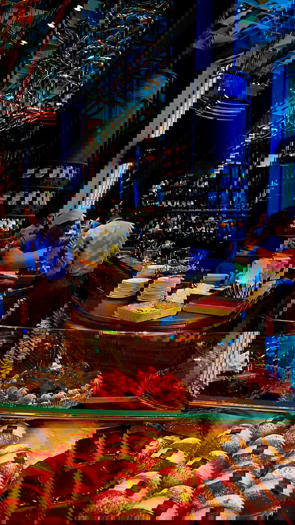 taylor.creeden taylor.creeden archive image