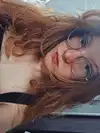 _ann.kim_ Altpins Profile Picture