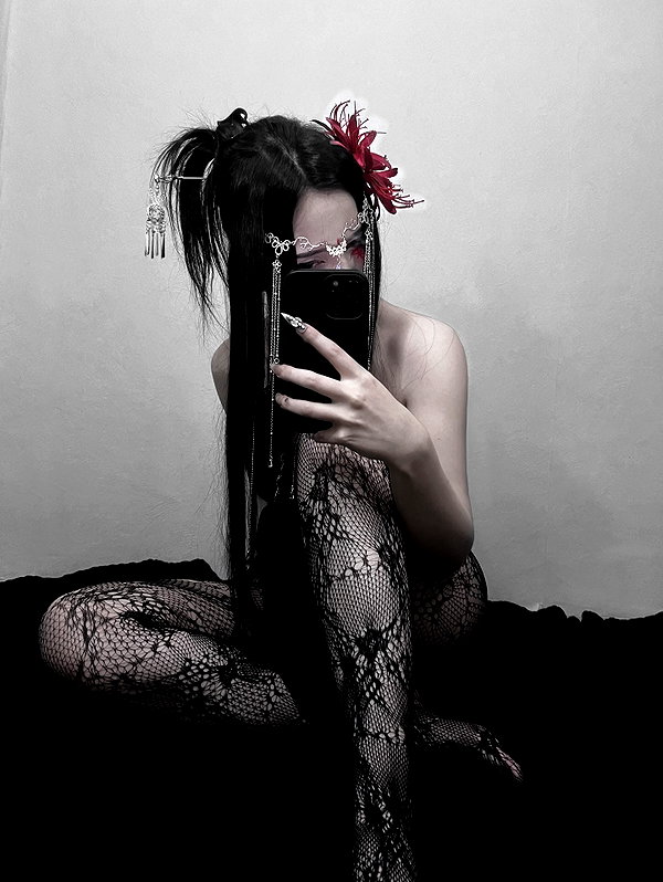 glowmoonshorty instagram image archive image
