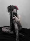 glowmoonshorty Altpins Profile Picture