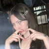 luckyme483 Altpins Profile Picture