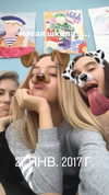 veroni22ka Altpins Profile Picture