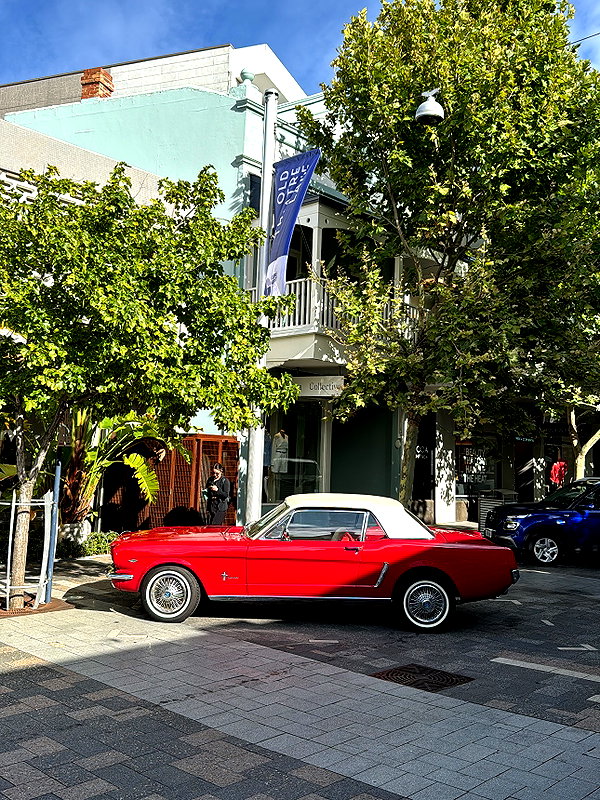 sullivang_ instagram image archive image