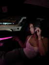 leahhalton Altpins Profile Picture