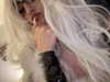 reanidays Altpins Profile Picture