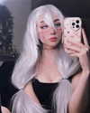 danielle.mercedie Altpins Profile Picture