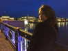 hellyeahma Altpins Profile Picture