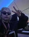 mileycyrus Altpins Profile Picture