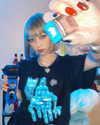 badthingalwaysg Altpins Profile Picture