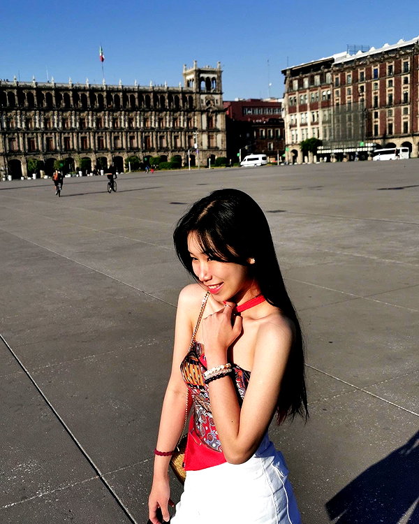 shulunc instagram image archive image