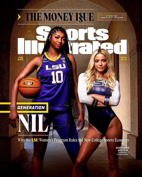 sportsillustrated instagram image archive image