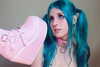 jadelaverne Altpins Profile Picture