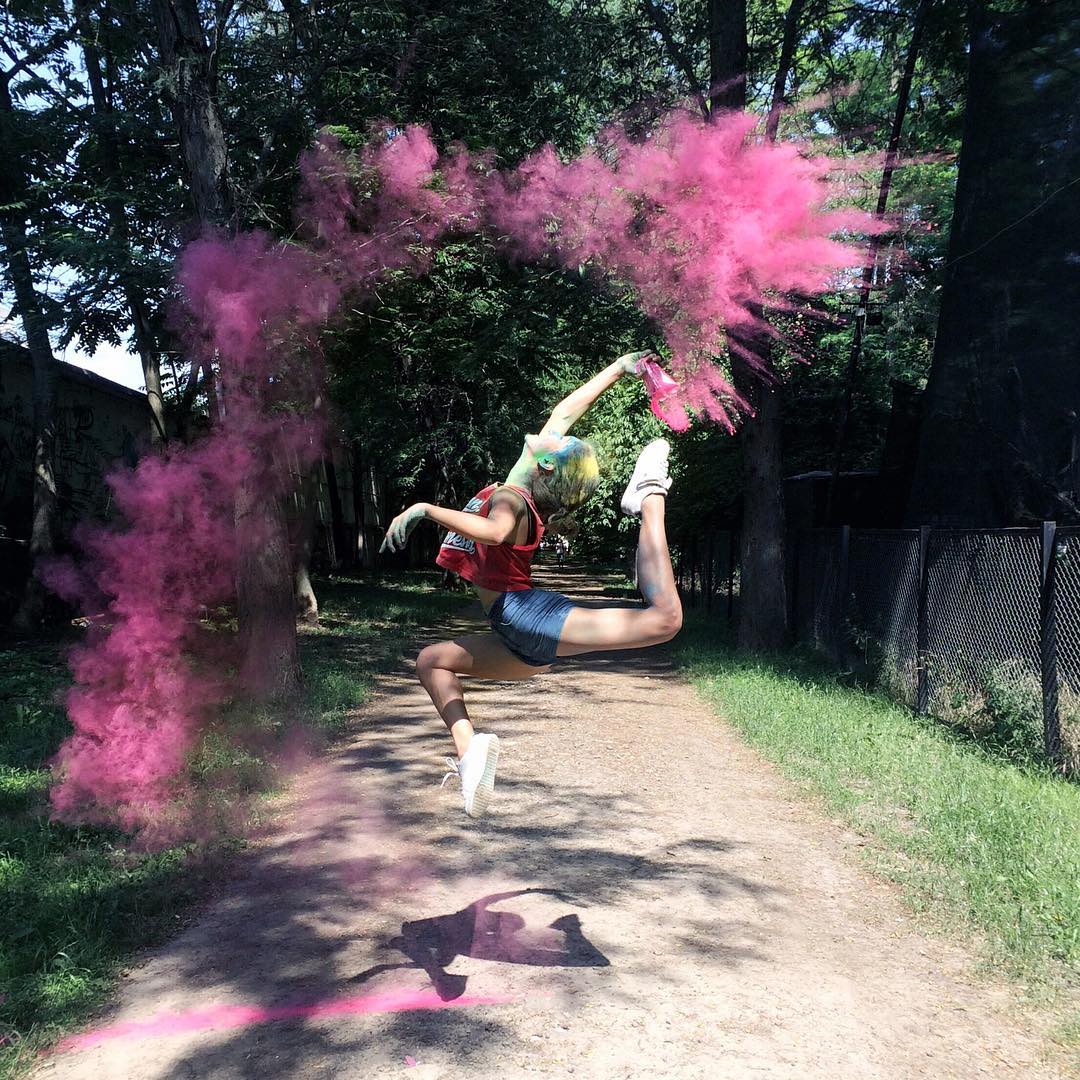 kkulakovaa instagram image archive image