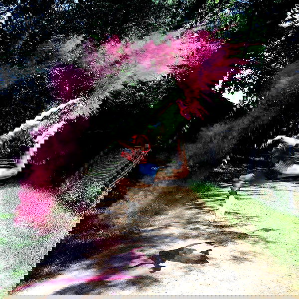 kkulakovaa image ~ Altpins