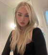 uhgdolls Altpins Profile Picture