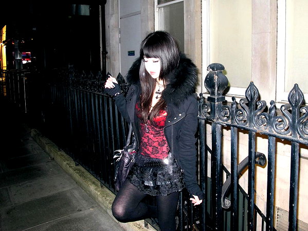 my__829 instagram image archive image