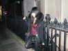 my__829 Altpins Profile Picture