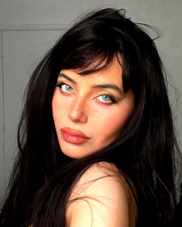 uhgdolls instagram image archive image