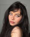 uhgdolls Altpins Profile Picture
