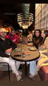koralsarosi_ Altpins Profile Picture