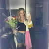 lilireinhart Altpins Profile Picture