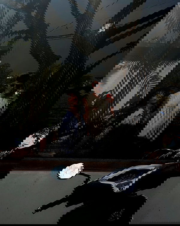 kkulakovaa image ~ Altpins