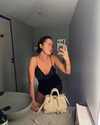 flawlessa Altpins Profile Picture