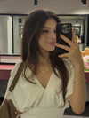 berraclkn Altpins Profile Picture