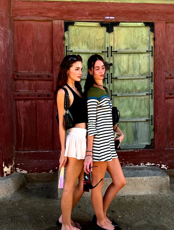 jamiedufff instagram image archive image